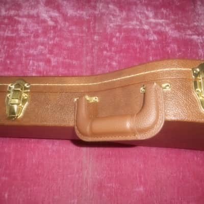 Canadian Made Les Paul Standard/Custom image 2