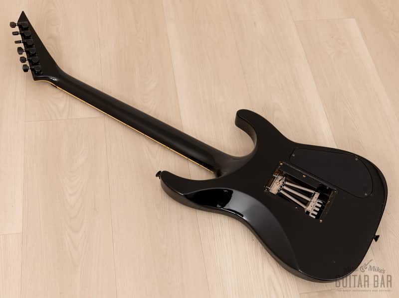 jackson stars soloist ジャンク jackson stars soloist ジャンク jackson stars soloist ジャンク