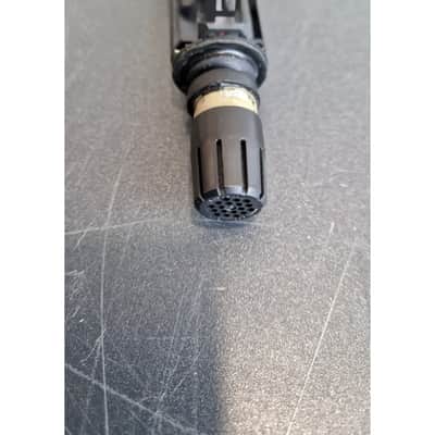 AKG C1000 - Microphone - Excellent w/ Original Box image 3