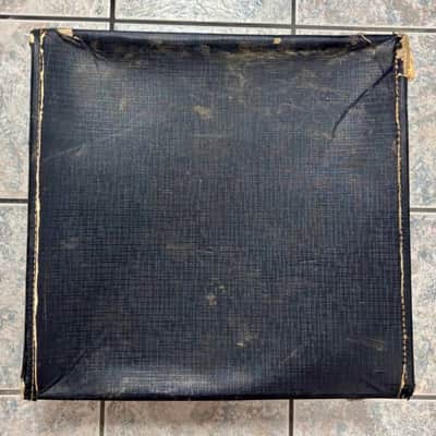 60’s Ludwig Snare Drum Case image 3