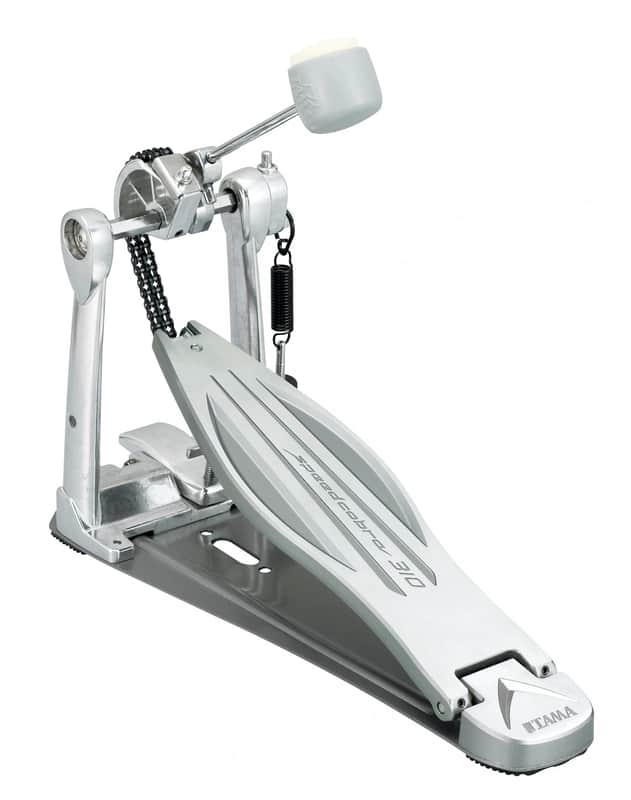 Tama Speed Cobra HP310L image 1