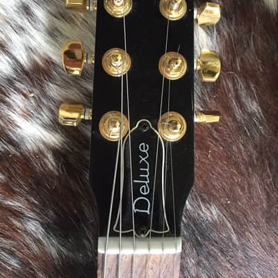 Dax&Co Custom Shop Gibson Relic Service! Add vintage Roadworn mojo and look the part! image 15