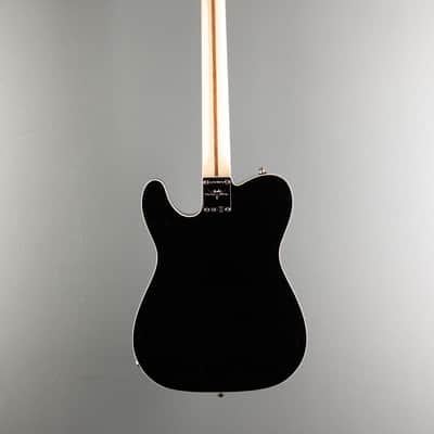 Fender Custom Shop Used John 5 Signature NOS Telecaster w/Bigsby '25 image 5