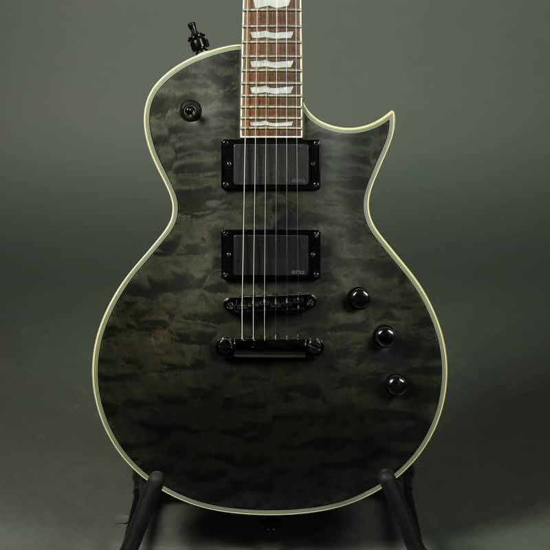 ESP LTD EC-401QM image 1