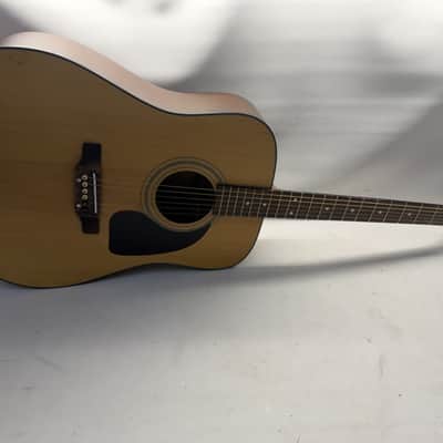 Epiphone PR-200 | Reverb