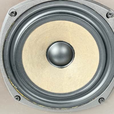 Celestion DL8 Series Two Speakers International Made In England Audiophile image 5