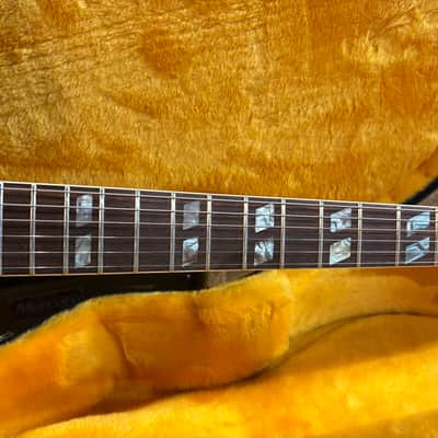 Gibson ES-345TD 1967 - Sunburst image 11