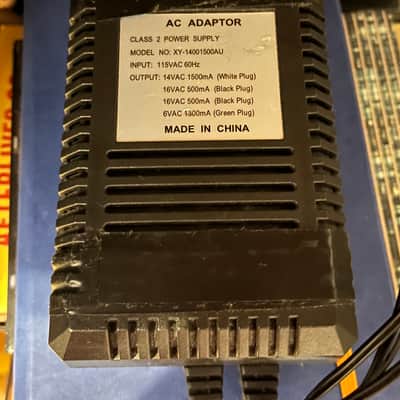 Schiit Eitr/Modi 2U/Loki/Magni 3 Stack Headphone Amp + DAC + EQ + USB-SPDIF Converter - Silver image 4