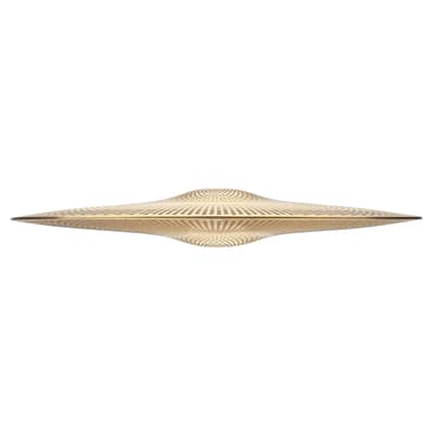 Meinl 14" Practice HCS P-HCS14H HiHat image 6