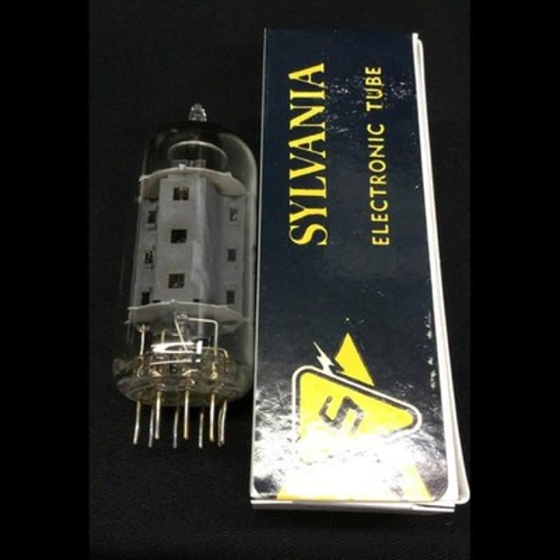 Sylvania 7868