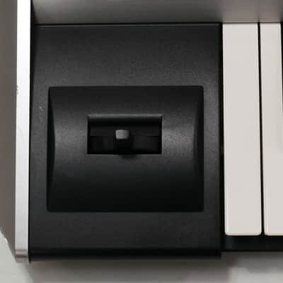 Roland Fantom-X7 + Case image 18