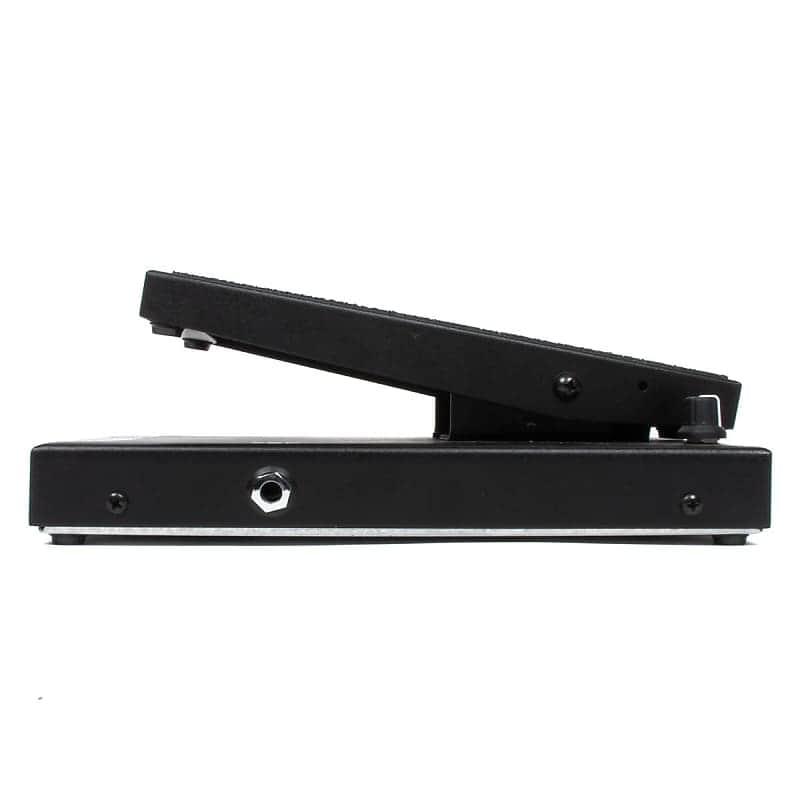 Morley PVO+ Volume Plus image 7
