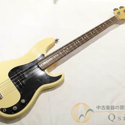 Fender Highway One Precision Bass image 2