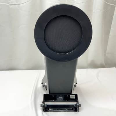 Roland KD-10 V-Kick Bass Drum Trigger Pad KD10 image 7