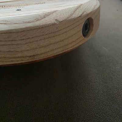 Skervesen Raptor 6 2019 image 10