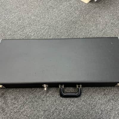PRS Custom 22 Tremolo 1997 - Grey Black 10 Top image 19