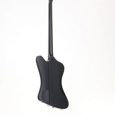 GIBSON USA Thunderbird IV Ebony [93167809] (07/29) image 15