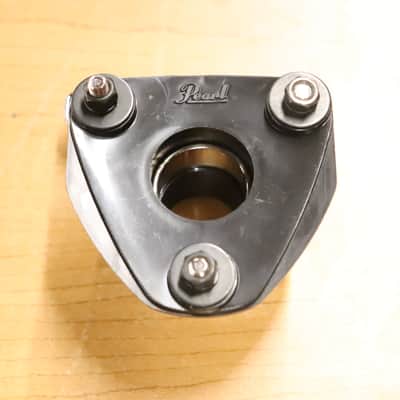 Pearl 7/8" Tom Drum Mounting Bracket image 6