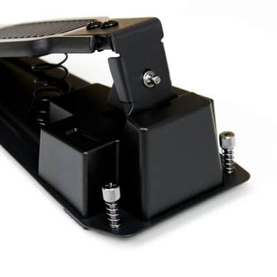 Alesis Hi-Hat Foot Pedal for DM6 USB, DM6 Nitro, DM6 Session Drum Kits HiHat image 12