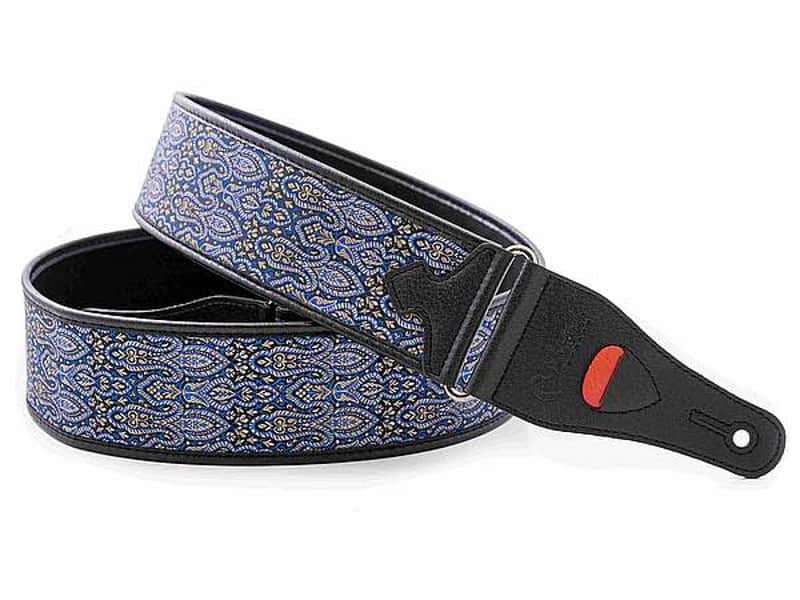 Righton! Straps Cordoba Blue image 1