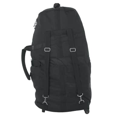 Gator Cases GP-CONGA-W Borsa conga image 12