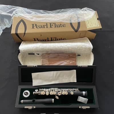 Pearl PFP-105E (New-in-Box) image 2