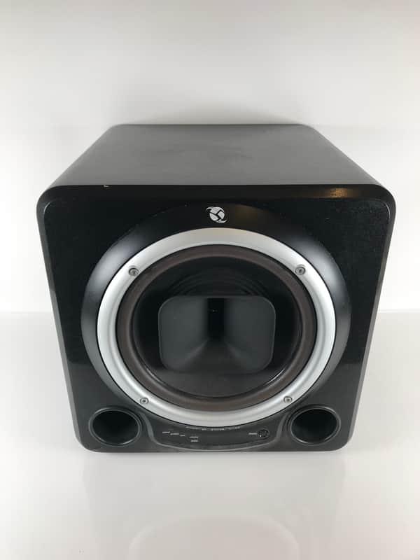 Equator Audio Q10