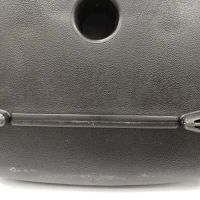 Rockville Powergig RPG 122K Bild 21