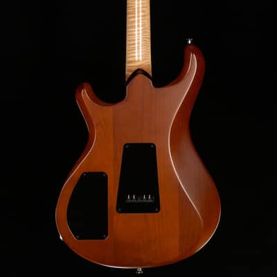 Knaggs Chesapeake Severn Trembuck Thin Top Aged Scotch (652) image 4