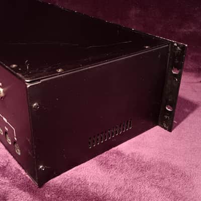 Studio Electronics SE-1 2000s - Black image 11
