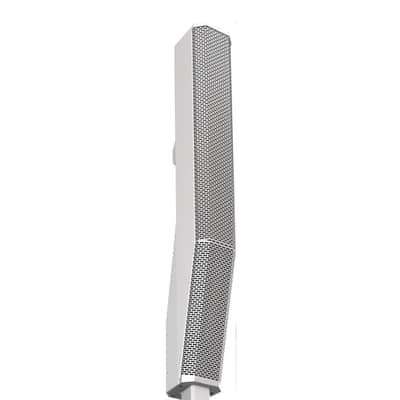 EV EVOLVE 50MW 6 Channel 12" Active Bluetooth Line Array PA Speaker System & Control App image 2