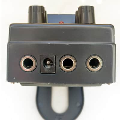 Ibanez BCL Bi-Mode Chorus image 5
