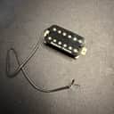 Seymour Duncan SH-2n Jazz Neck Humbucker 2010s - Black