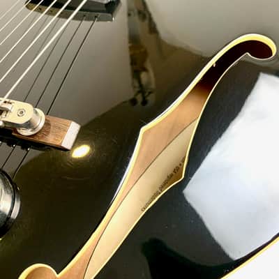Duesenberg Gran Royale 2016 Black image 11