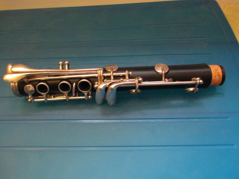 C*l様 Yamaha ADVANTAGE CL1クラリネット本体 C*l様 Yamaha ADVANTAGE CL1クラリネット本体 C*l様 Yamaha ADVANTAGE