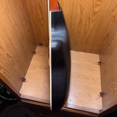 Ovation CS 257 Late 90’s - Gloss image 3
