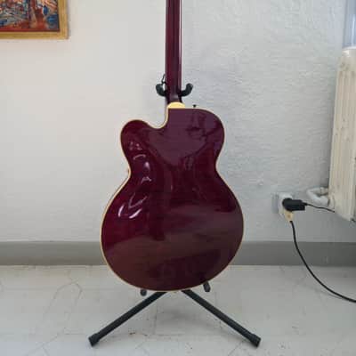 Immagine Gibson Chet Atkins 1995 - 2