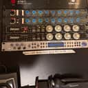 Chandler Limited LTD-1 2010s - Blue