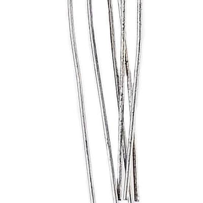 5 pcs. ATES AC170 PNP NOS GERMANIUM TRANSISTORS 32V/0,2A image 1