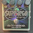 Electro-Harmonix Superego Synth Engine