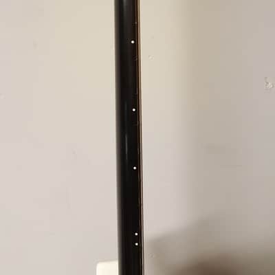 Steinberger XM-2 1980's Bass image 8