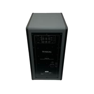 Focal Trio6Be Single image 6