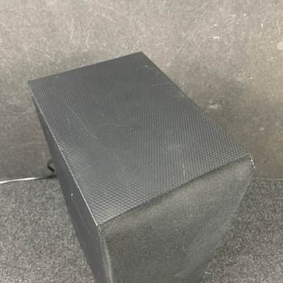 LG SPH4B-W Wireless Active Subwoofer (Subwoofer Only) image 2