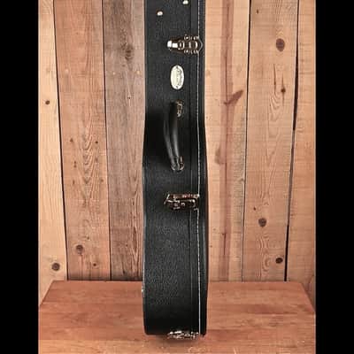1927 Martin 00-21 image 13