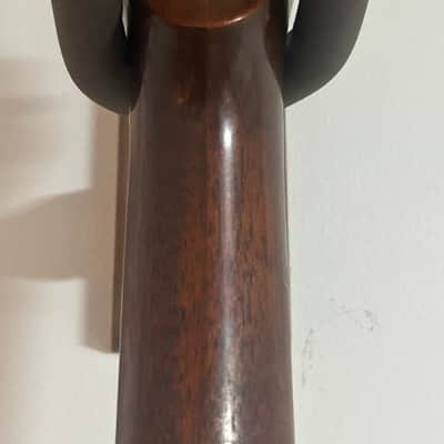 Gibson RB-250 1973 - Walnut image 9