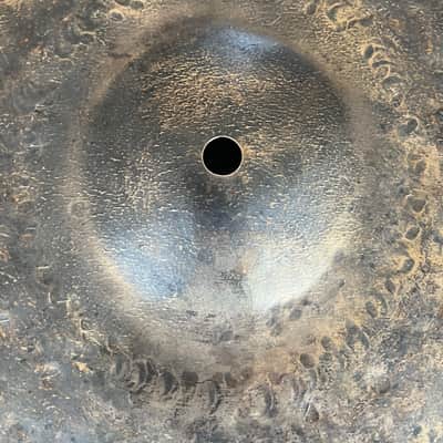 Murat Diril Cymbal pack image 10