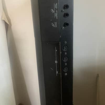 Yamaha W5 2000s - Version 2 image 4