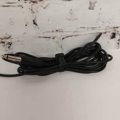 Roland DP2 Damper Pedal image 4