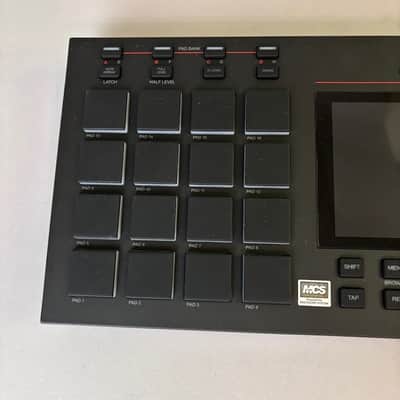 Akai MPC Live image 5
