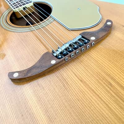 Fender Wildwood III 1966-1969 Natural image 12